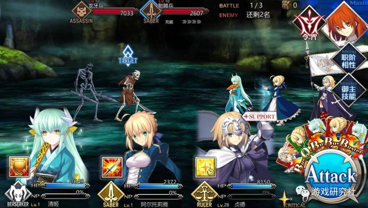 chinajoy二次元游戏,chinajoy十大必玩游戏