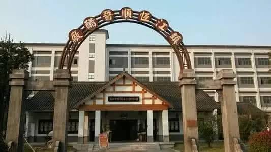 恒顺醋业深度分析,恒顺醋业巨大潜力