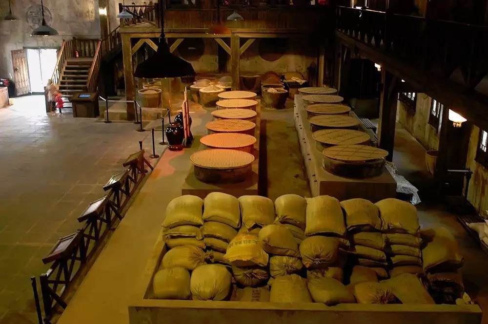 恒顺醋业深度分析,恒顺醋业巨大潜力