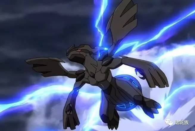 精灵宝可梦图鉴721只精灵,精灵宝可梦图鉴297