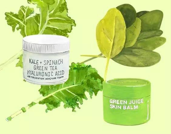 卸妆用卸妆液还是卸妆油比较好,卸妆类的产品如何选择