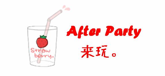 好看又耐穿的凉鞋推荐,世界上最漂亮的女士凉鞋