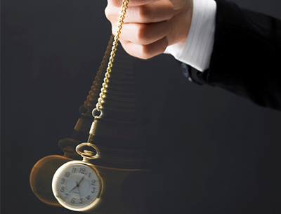 防止被催眠方法有哪些,如何防止被催眠师催眠自己