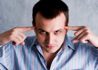 防止被催眠方法有哪些,如何防止被催眠师催眠自己