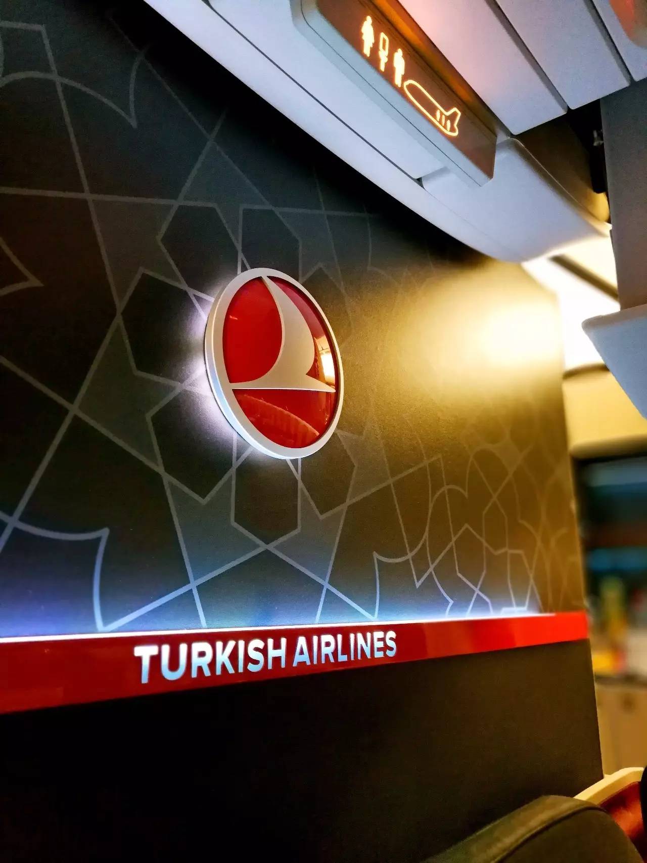 必睡｜伊斯坦布尔卓美亚佩拉宫酒店，寻找东方快车的起点