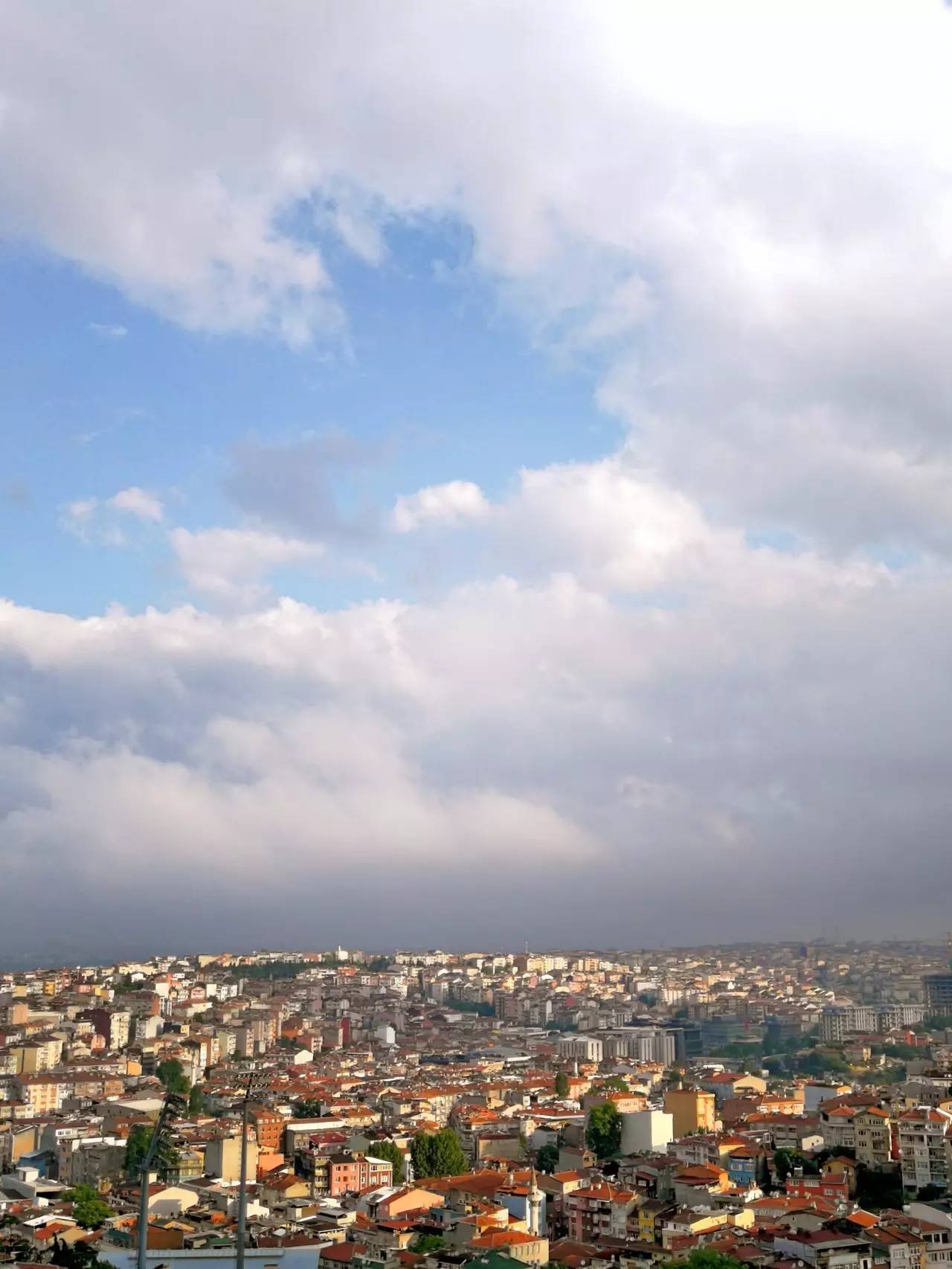 必睡｜伊斯坦布尔卓美亚佩拉宫酒店，寻找东方快车的起点