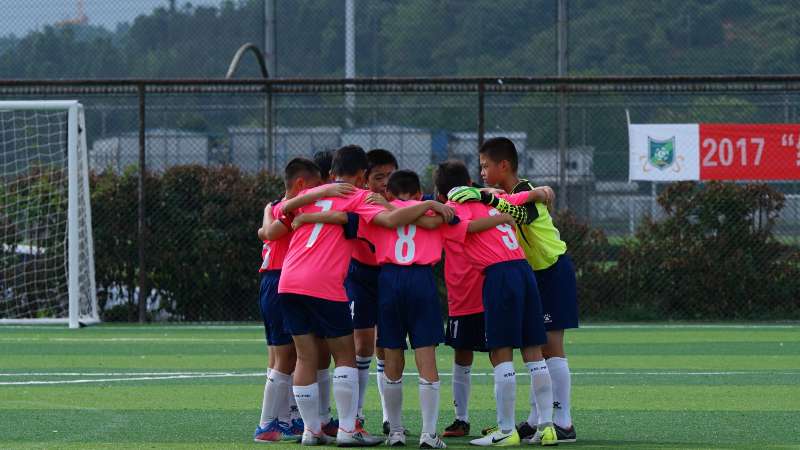 2017绿城青训,杭州绿城青训2024年日本比赛