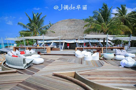 能吃遍全国美食的大学,吃遍全世界美食能去吗