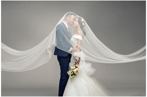 厦门婚纱照摄影师推荐,厦门婚纱工作室口碑排名