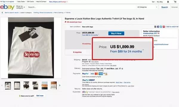 看杨幂宋茜这么搭配竟好看极了 (杨幂宋茜最近穿什么)