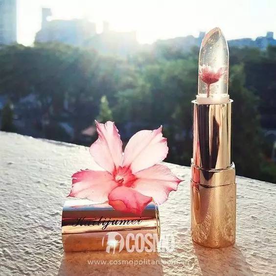 美人计你能把握住吗,美人计化妆产品