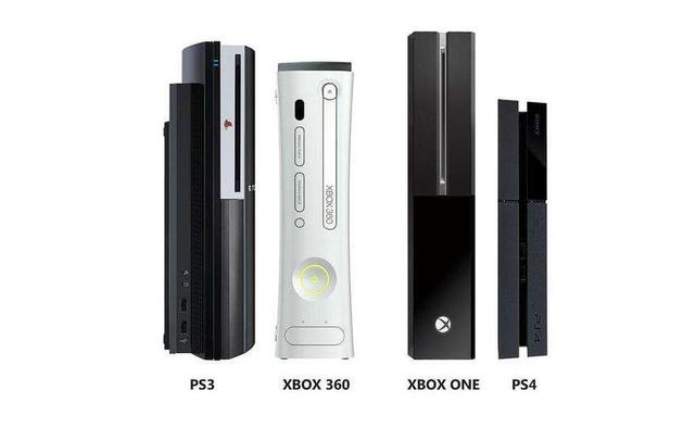 大力出悲剧！盘点那些差点坑死企业的大项目