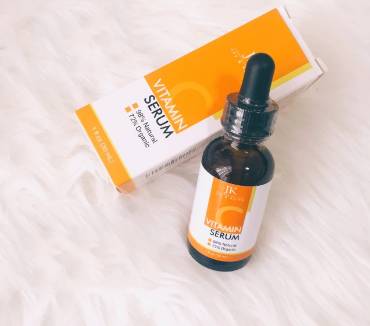 男神收割机贾玲完整版,男神收割机贾玲肖战