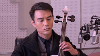 涂手霜不带防晒?白涂!男有王凯,女有王丽坤……看看最美明星手