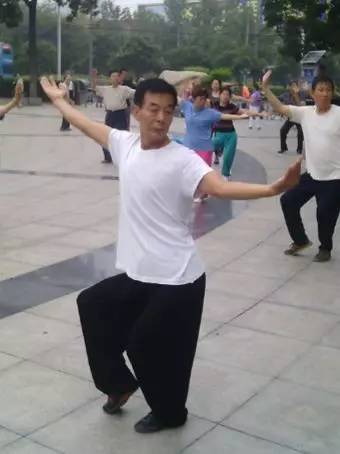 “体彩之星“我最喜爱的社会体育指导员评选表彰活动