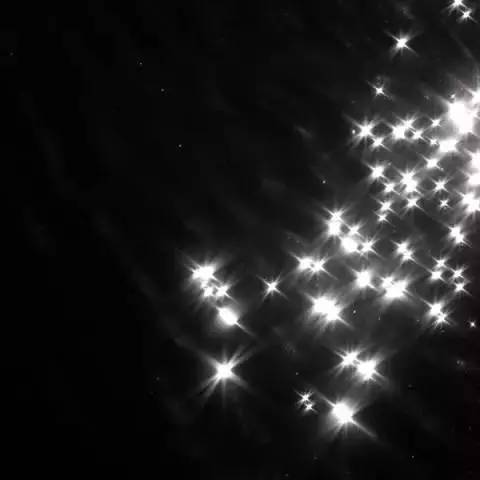 这个夏夜完整版,这个夏夜