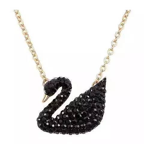 这个夏夜完整版,这个夏夜