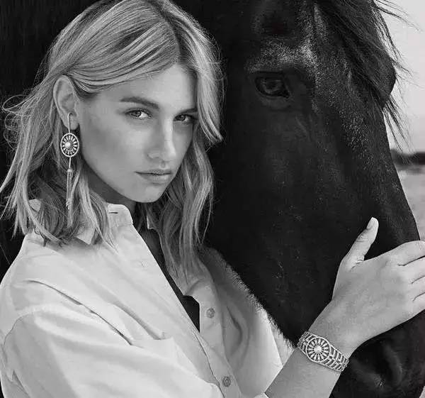 这个夏夜完整版,这个夏夜