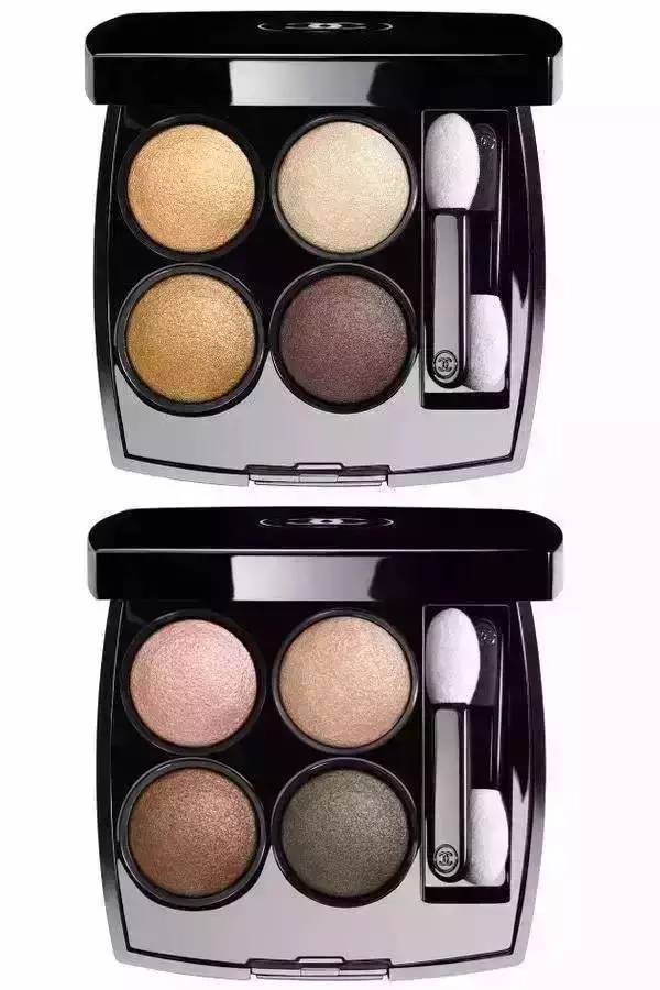 这个夏夜完整版,这个夏夜