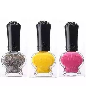 这个夏夜完整版,这个夏夜