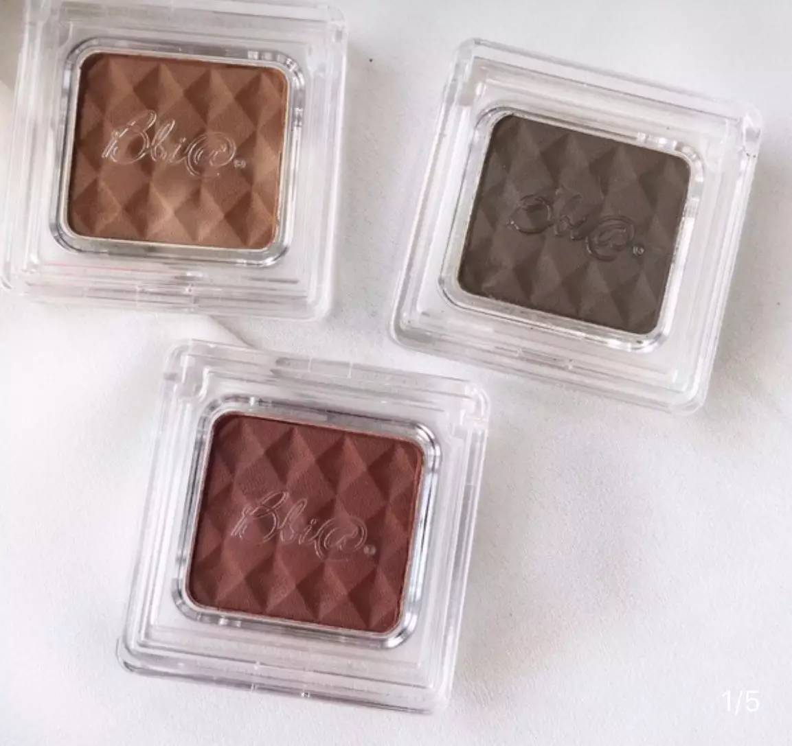 100元可以买到什么彩妆,100块就能搞定的彩妆