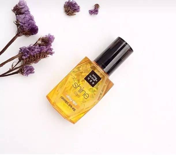 100元可以买到什么彩妆,100块就能搞定的彩妆