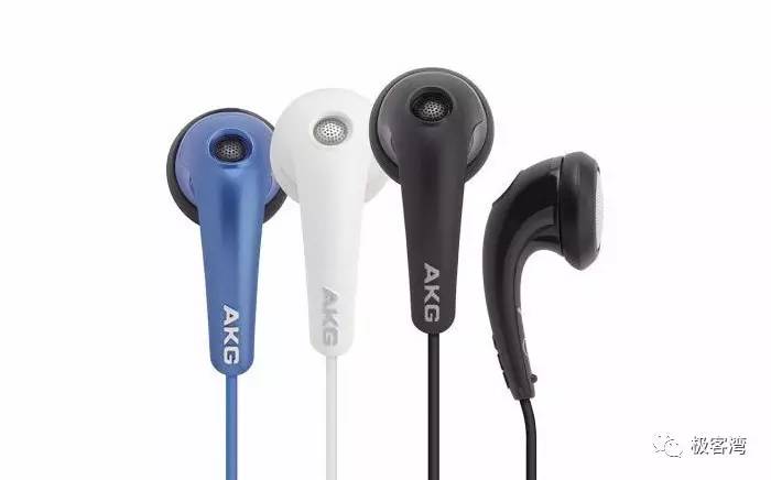 台式电脑耳机跟音响选哪个,耳机和音响电脑买哪个好