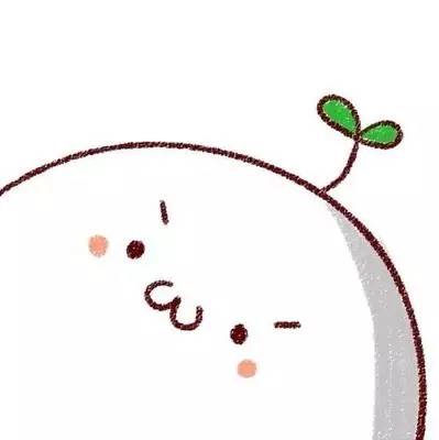 宁德人，明后天“蕉城好舞台·小主播”总决赛等着你！