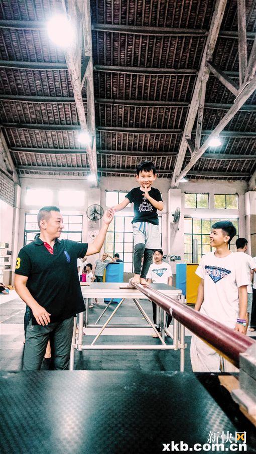 itsreallycool,itsreallycool什么意思