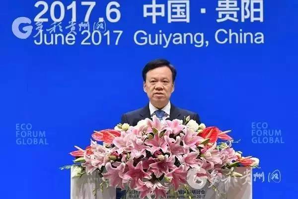 浠婂勾璐靛窞鏁板鑰冮,浠婂勾璐靛窞鏁板棰樼洰