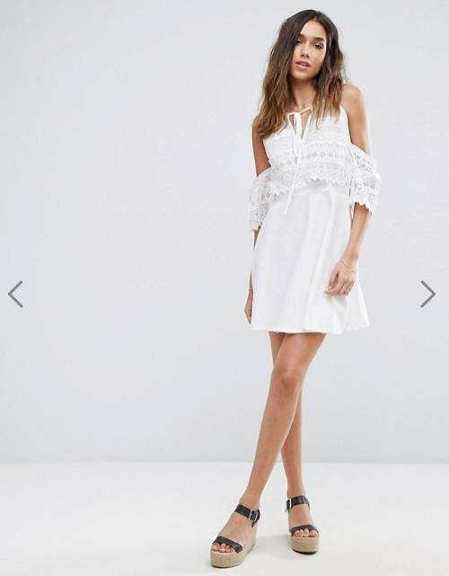 能把基础款做出高级感的牌子,高级感小众国潮品牌推荐