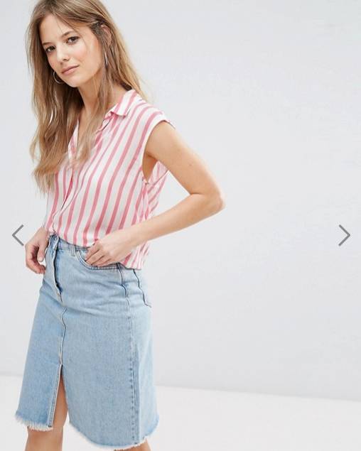 能把基础款做出高级感的牌子,高级感小众国潮品牌推荐