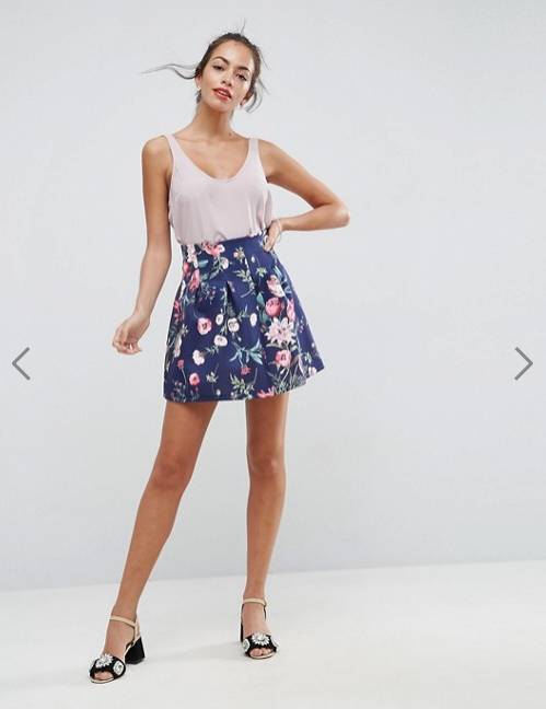 能把基础款做出高级感的牌子,高级感小众国潮品牌推荐