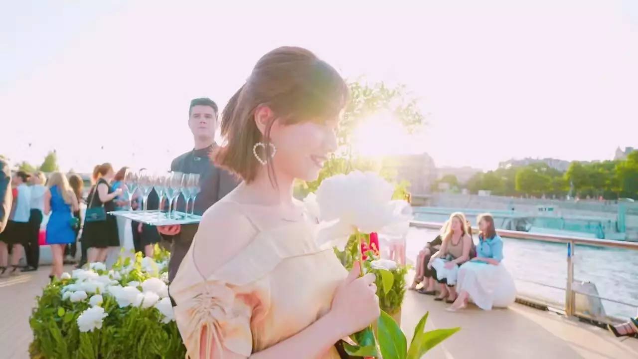 能把基础款做出高级感的牌子,高级感小众国潮品牌推荐