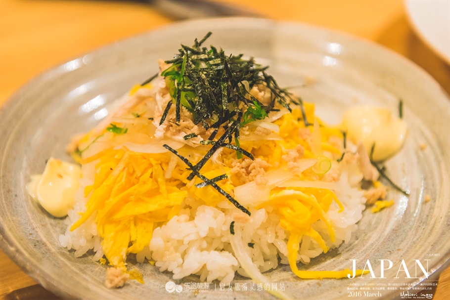日本香川美食推荐,香川县美食推荐