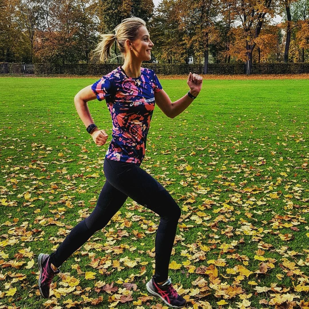 长期跑步如何保护膝盖,跑步保护膝盖的神器