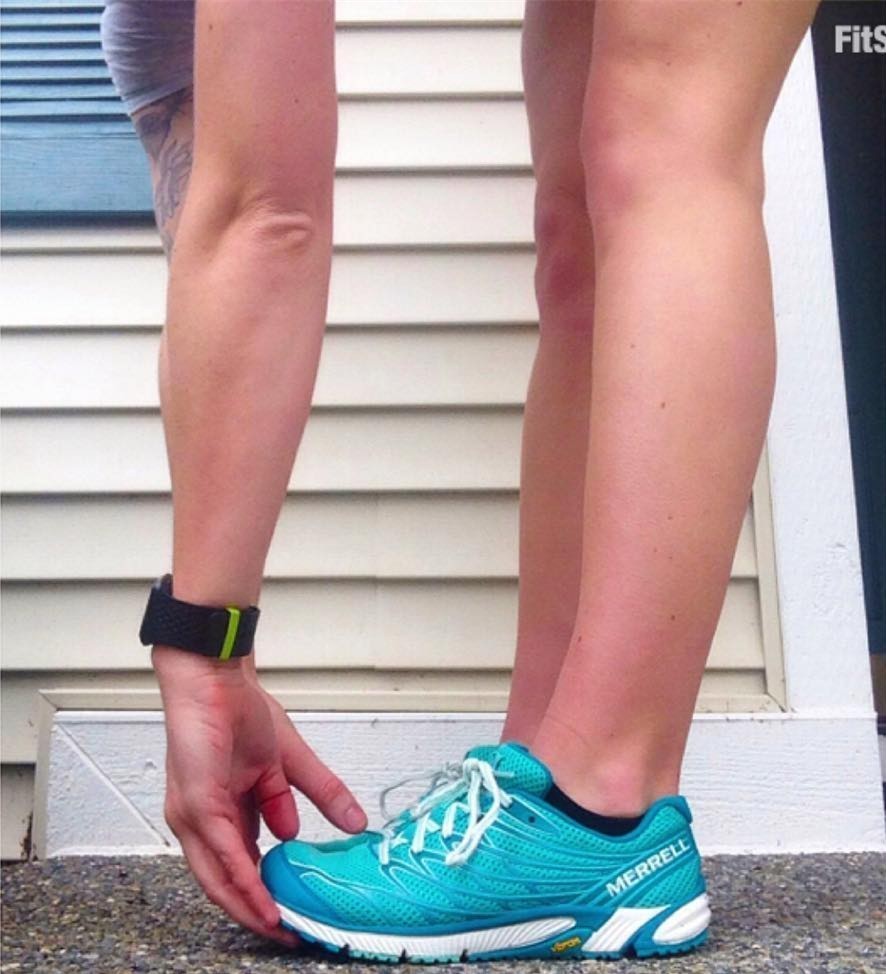 长期跑步如何保护膝盖,跑步保护膝盖的神器