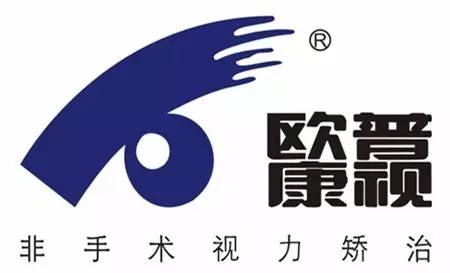 是热度降低还是趋于理性？对于2017上半年非公医疗投资并购情况你怎么看