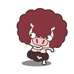 今朝上海｜永和大王、喜来稀肉相继被揭黑料，菜虫、疑似寄生虫横躺美食间，没想到网友的看法却截然相反！