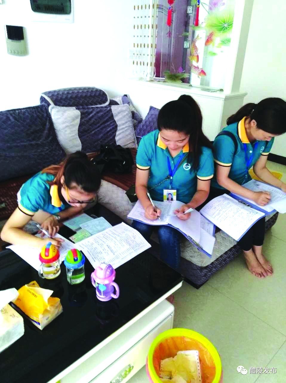 头条发布｜创新托举醴陵，人才滋生力量