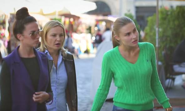 国外爆火的中国小吃,中国这个美食火遍国外