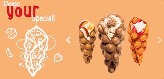 国外爆火的中国小吃,中国这个美食火遍国外