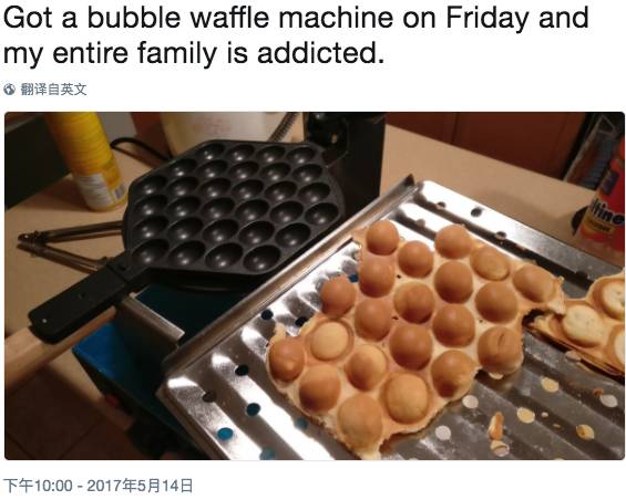 国外爆火的中国小吃,中国这个美食火遍国外