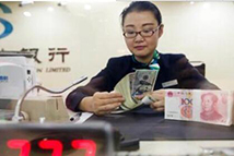 天津市红桥医院服务,天津市红桥区有哪些医院