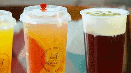 网红柔软厚吐司,火爆全网的网红面包