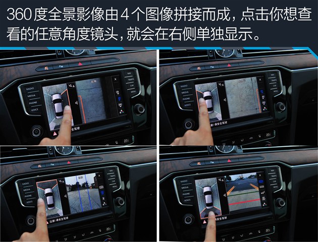 迈腾刚买2天变速箱就坏了,迈腾刚买10天就掉价
