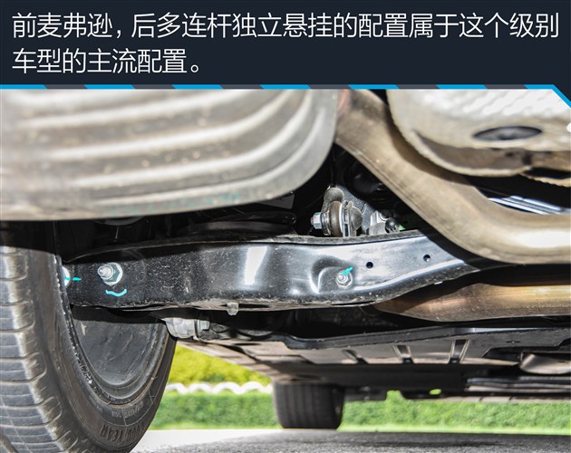 迈腾刚买2天变速箱就坏了,迈腾刚买10天就掉价