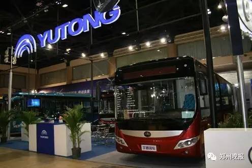 怎么形容王者荣耀打得厉害,怎么形容王者荣耀的人厉害