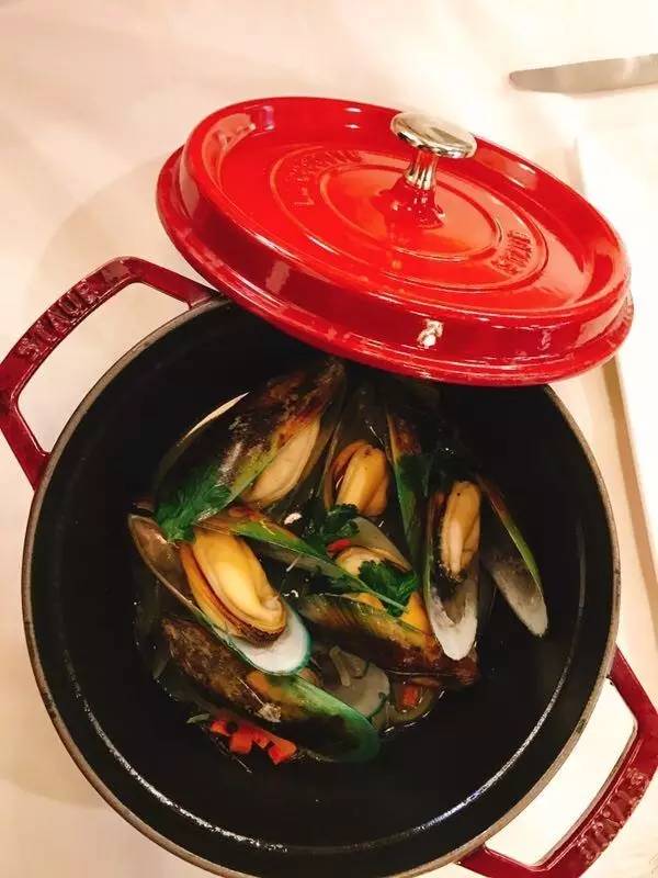 大城北要变市中心啦！私藏9万㎡逛吃玩新街区，平价日料、老百姓超市……足足102家，全家遛娃好去处