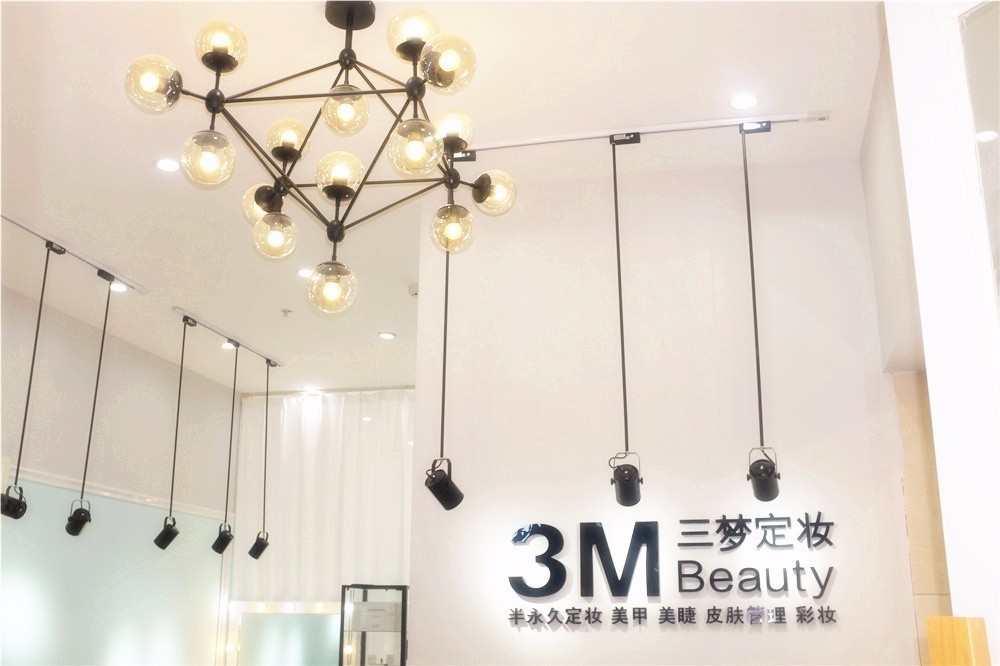 大城北要变市中心啦！私藏9万㎡逛吃玩新街区，平价日料、老百姓超市……足足102家，全家遛娃好去处